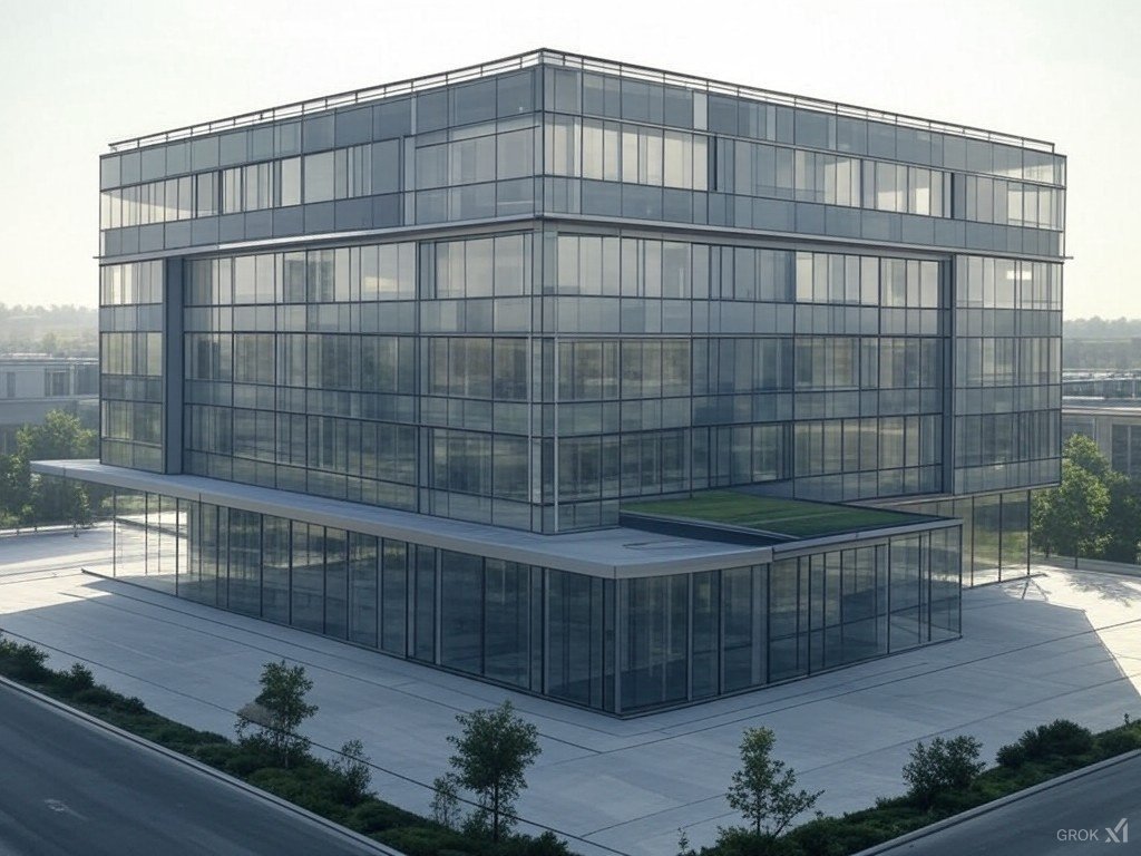 احتفل بذكراك السنوية بتورتة وكيك تحت النجوم!